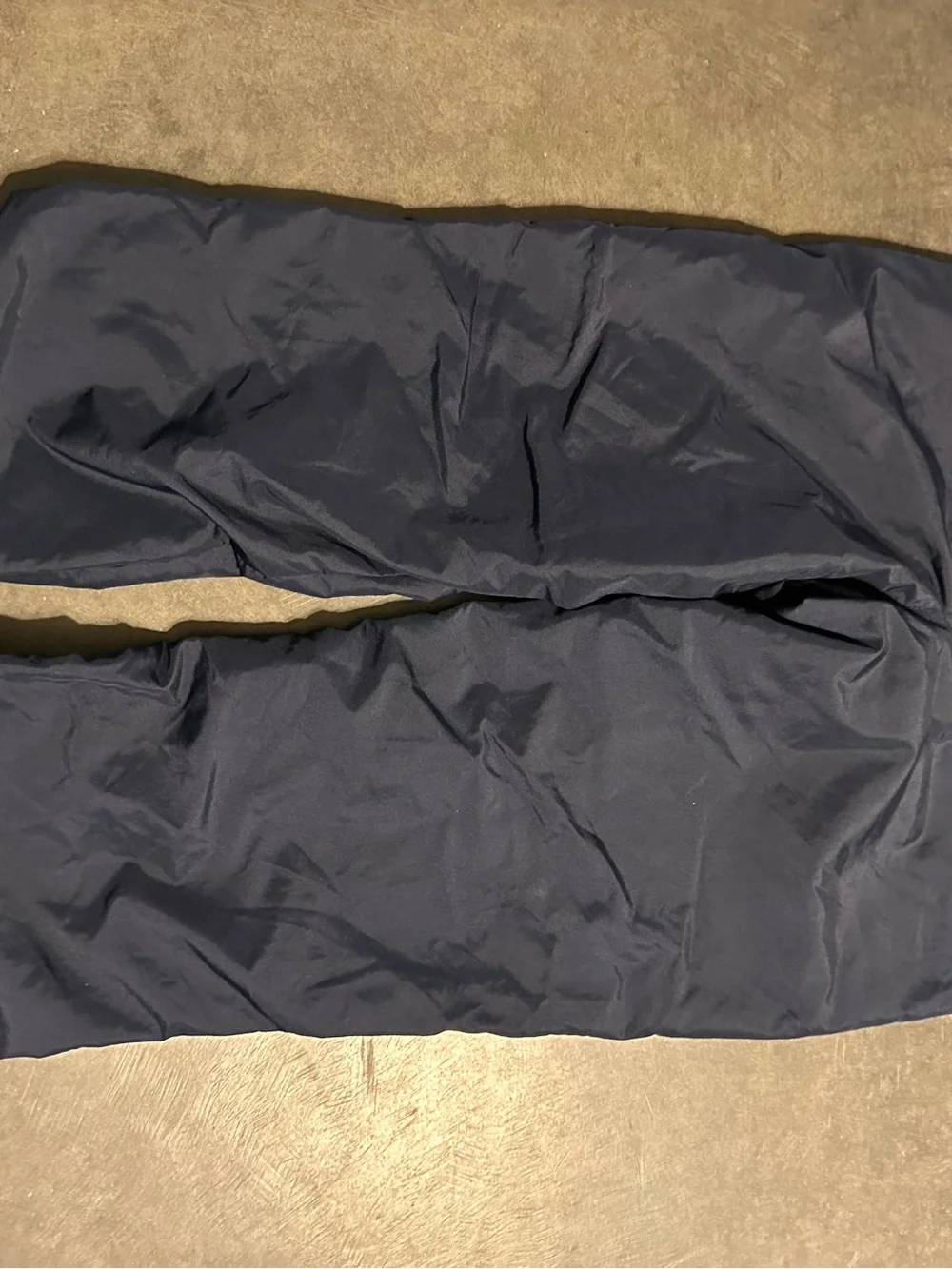 Place Sport Boys Lined Active Pants size 7/8